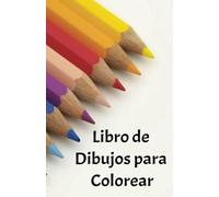 Libro de Dibujos para Colorear: "Mundos por Colorear: Dibujos para Relajar la Mente"