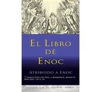 Libro de Enoc - Enoc - International Alliance ProPublishing LLC - Livre en Anglais EnocEnoc (Auteur)
