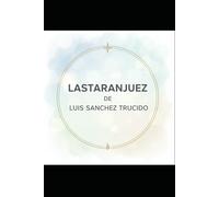 LIBRO DE ENTRENAMIENTO DE FUERZA Y CIENCIA MUSCULAR: Manual universitario y libro profesional avanzado basado en evidencia científica