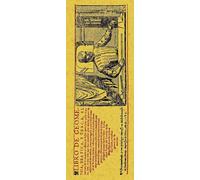 Libro de geometría, práctica y traça el cual trata de lo tocante al oficio del sastre