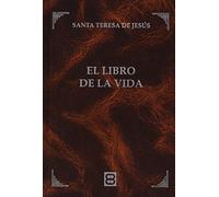 Libro de la vida: Obra completa