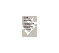 Libro De La Vida Y Costumbres De Don Alonso Enríquez De Guzmán