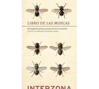 Libro de las moscas