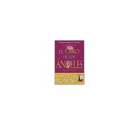 Libro De Los Angeles De Sylvia Browne