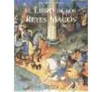 Libro de los Reyes Magos, El