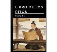 Libro de los Ritos
