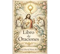 Libro de Oraciones