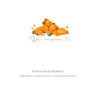 Libro de Recuerdos del Bebé y Diario del Recién Nacido Un Cuaderno para Registrar Primeras Veces, Hitos y Emociones de Mamá: Diario del Bebé, ... mamás, Libro para Expresar Sentimientos, Reg