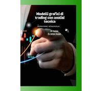 Libro dei modelli grafici di trading|Modelli grafici di trading giornalieri|Modelli grafici di trading nella versione inglese: diversi modelli grafici ... Schemi grafici in 13 lingue diverse