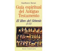 Libro del Génesis (1-11)