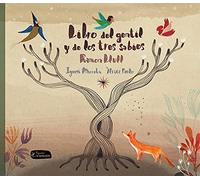 Libro del gentil y de los tres sabios / Book of the Gentile and the Three Wise Men