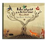 Libro Del Gentil Y De Los Tres Sabios - [Livre en VO] Aa Vv (Auteur)