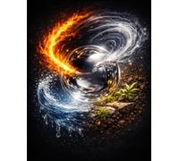 Libro delle Ombre: Ispirato a Franz Bardon