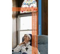 LIBRO DEVOZIONALE AI SANTI PER LE GRAZIE E I MIRACOLI