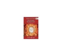 Libro Di Cielo 36. Ora È Il Tempo Dello Spirito Santo