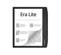 Libro Electrónico PocketBook Era Lite WiFi 7"" 16 GB Stone Green