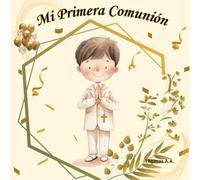 Libro firmas y dedicatorias de invitados