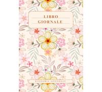 Libro Giornale Partita Doppia Guida Completa con Regole Esempi e Schemi di Economia Aziendale: Quaderno per Studenti di Ragioneria Economia Aziendale ... Dare e Avere con Esercizi e Riassunti
