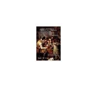 Libro Histórico Y Moral Sobre El Origen Y Excelencias Del Nobílisimo Arte De Leer, Escribir Y Contar Y Su Enseñanza