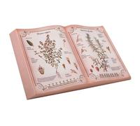 Libro impreso de decoracion