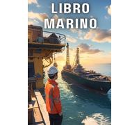 libro marino: Introduzione all'architettura navale e all'ingegneria marina