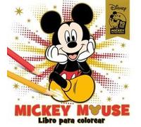 Libro Para Colorear - [Livre en VO] Aa Vv (Auteur)