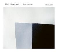 Libro Primo