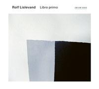 Libro primo CD