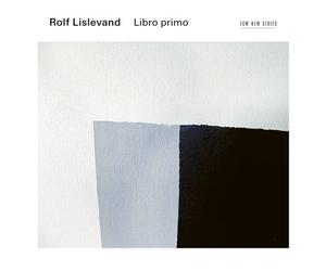 Libro primo CD
