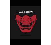 Libro Zero: Lado B
