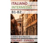 Libros bilingües (español - italiano) - #1 El polvo de los dioses (Edición bilingüe): Libro bilingue (italiano - spagnolo) - #1 La polvere degli dei (Edizione bilingue)