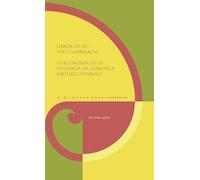Libros de no poco sobresalto: la economía de la violencia en la novela pastoril española
