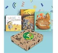 Libros para nios 3 aos by Steve Smallman Steve Smallman (Auteur)