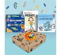 Libros para nios 4 aos by Max Olivetti Max Olivetti (Auteur)