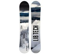 Libtech - Planche De Snowboard Lib Tech Cold Brew Blanc Homme - Homme - Blanc