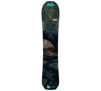 Lib Tech Planche De Snowboard Orca Ii