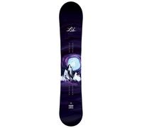 Lib Tech - Cortado - 151 - Planche Snowboard