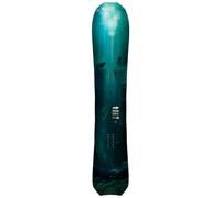 LibTech - Snowboard all-mountain / freeride - Orca 2026 pour Homme - Taille 159 cm - Navy Navy 159 cm