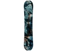 Lib Tech - T.Rice Pro - 153 - Planche Snowboard