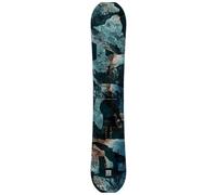 Lib Tech Planche De Snowboard T.rice Pro