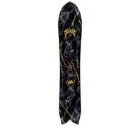 Lib Tech - Mayhem Sweetfish - 162 - Planche Snowboard