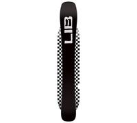 LibTech - Snowboard - Snowskate 48"" ATV Rocker - Noir Noir