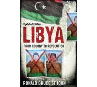 Libya