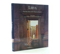Libya: The Lost Cities of the Roman Empire