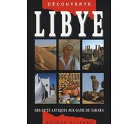 Libye