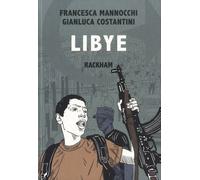 Libye