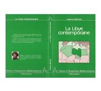 Libye, économie des femmes Juliette Bessis (Auteur)