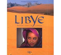 Libye - Trésor Sorti De L'ombre
