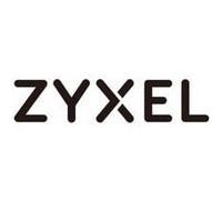 Licence électronique LIC-CCF-ZZ0047F Zyxel Advanced VPN Series Content Filtering 1 an