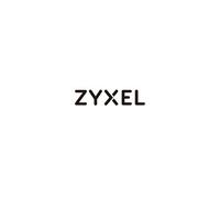 Zyxel Licence et mise à jour LIC-SAPC pour USG FLEX 100(W) – 1 an Secure Tunnel & Managed AP